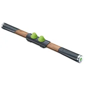 Akcesoria do masażu - Beurer MG 850 - miniaturka - grafika 1