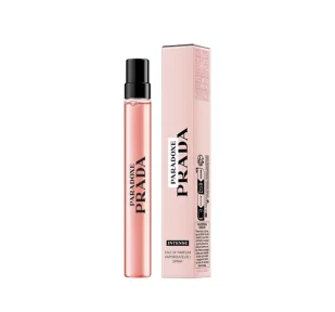 Prada Paradoxe Intense woda perfumowana spray 10ml - Wody i perfumy damskie - miniaturka - grafika 1