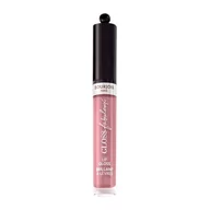 Błyszczyki do ust - Bourjois Błyszczyk 04 Popular Pink 2.4 g - miniaturka - grafika 1