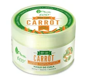 Balsamy i kremy do ciała - Ava Labolatorium Masło karotenowe - 2946-0 - miniaturka - grafika 1