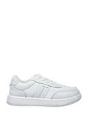 Trampki męskie - Buty Tenisówki Męskie BIG STAR RR174262 43 - miniaturka - grafika 1