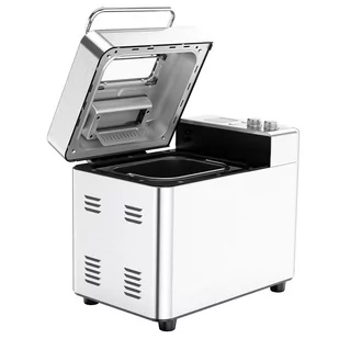 CalmDo Fully Automatic Bread Maker Machine - Wypiekacze do chleba - miniaturka - grafika 6