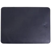Torby na laptopy - Etui na laptopa BALTAN BALT-SLV-007-02 do Apple MacBook Pro 16 cali Czarny - miniaturka - grafika 1