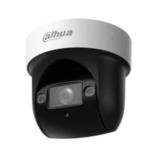 KAMERA IP DAHUA SD29204DB-GNY-W - Kamery IP - miniaturka - grafika 1