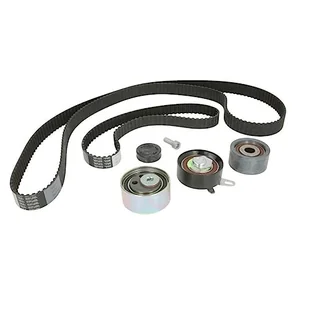 CONTITECH ct1015 K 3pro pas zębaty CT1015K3PRO - Paski klinowe i wielorowkowe - miniaturka - grafika 1