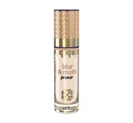 Bazy pod makijaż - Ingrid Cosmetics Baza Pod Makijaż Matująca Matt&Blur 30.0 ml - miniaturka - grafika 1