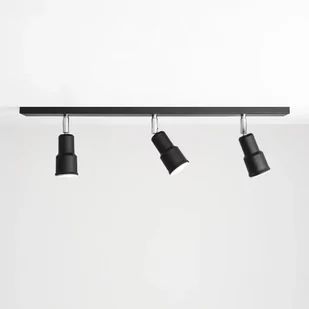 Aldex Lampy Lampa Aspo 986PL_E1 - Lampy sufitowe - miniaturka - grafika 1