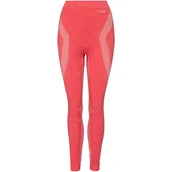 Spodnie narciarskie - Protest, Spodnie Damskie, Casey Thermo Pants - P4699100/333 - miniaturka - grafika 1