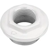 Akcesoria grzewcze - Korek redukcyjny 1x1/2" lewy 1 szt. - miniaturka - grafika 1