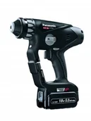 Wiertarki - Panasonic PAEY78A1LJ2G32 2x5,0Ah - miniaturka - grafika 1