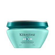 Maski do włosów - Kerastase Resistance Extentioniste maska wzmacniająca włosy 200ml - miniaturka - grafika 1