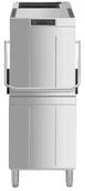 Zmywarki gastronomiczne - Zmywarka kapturowa SMEG PROFESSIONAL SPH515SH - miniaturka - grafika 1