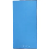 Okrycia kąpielowe dla dzieci - ND05_R3876 Recznik szybkoschnacy Crowell Ocean ni - miniaturka - grafika 1