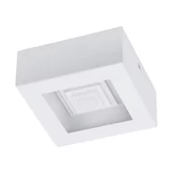 Lampy sufitowe - Eglo 96791 Ferreros 96791 - miniaturka - grafika 1