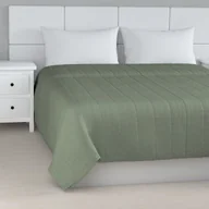 Narzuty - Narzuta pikowana w pasy - miniaturka - grafika 1