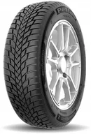 Opony zimowe - Petlas SnowMaster 2 165/70R14 81T - miniaturka - grafika 1