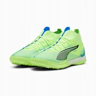 Piłka nożna - PUMA TURFY ULTRA 5 MATCH+ TT 10789003 r 41 - miniaturka - grafika 1