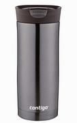 Contigo Kubek termiczny Huron 470 ml - Gunmetal