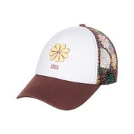 Czapki damskie - DONUT SPAIN - miniaturka - grafika 1