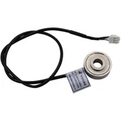 Gadżety dla graczy - Czujnik tensometryczny SIMAGIC P-S200 - miniaturka - grafika 1