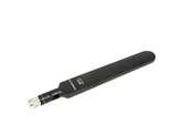 Anteny Wi Fi - Cisco 4G LTE articulating dipole antenna 700MHz-2600MHz bands (4G-LTE-ANTM-D) - miniaturka - grafika 1