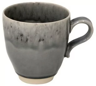 Costa Nova Kubek Madeira Grey 0,44 l - Kubki - miniaturka - grafika 1