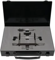 Narzędzia samochodowe - KS TOOLS Zestaw blokad rozrządu do Jeepa, 9-szt - miniaturka - grafika 1