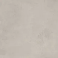 Płytki ceramiczne - Gres szkliwiony Goliat soft grey 60x60 cm 1.8 m2 - miniaturka - grafika 1