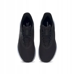 Damskie Buty do biegania Energen Run 3 38,5 - Buty sportowe damskie - miniaturka - grafika 1