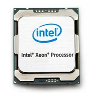 Procesory serwerowe - Intel procesor CPU Xeon E5640 2,66Ghz 12MB 5,86 SLBVC - miniaturka - grafika 1