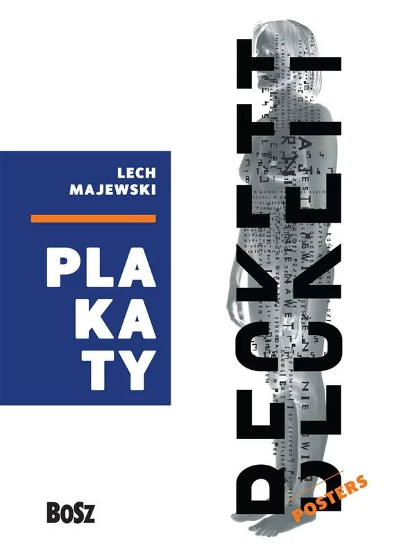 Lech Majewski Majewski Plakaty