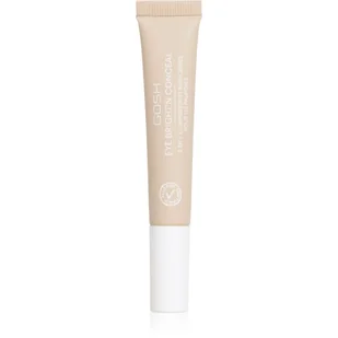 Eye Bright'n Conceal rozświetlający korektor pod oczy 001 Adjusting Skin 12ml - Korektory pod oczy - miniaturka - grafika 1
