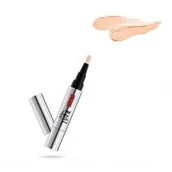 Podkłady do twarzy - Pupa Active Light Highlighting Concealer Light Activating korektor rozświetlający "3.8 ml" 001 - miniaturka - grafika 1