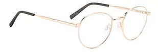 Okulary korekcyjne M Missoni MMI 0126 Y3R - Okulary korekcyjne, oprawki, szkła - miniaturka - grafika 2