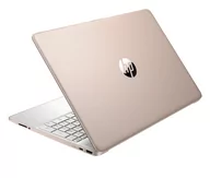 Laptopy - HP 15-dy0027ds 43N43UA Intel N4020 / 8GB / 512 GB SSD / Intel UHD / HD / Win11 / Różowy 43N43UA_500SSD - miniaturka - grafika 1