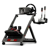 Gadżety dla graczy - Next Level Racing Next Level Racing Wheel Stand DD for Direct Wheel Drives - miniaturka - grafika 1