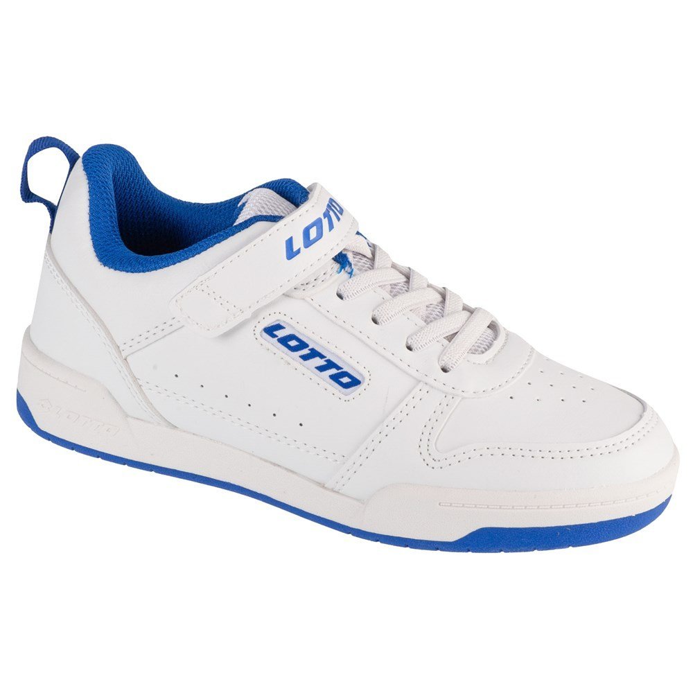 Buty Lotto Toco Bc K 2600320K1050