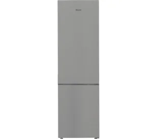 Lodówka Whirlpool WPC 94I XP - Lodówki - miniaturka - grafika 1