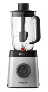Blender kielichowy New Avance Philips HR3653/00 - Blendery kielichowe - miniaturka - grafika 1