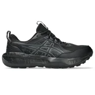 Buty sportowe męskie - Męskie Buty do biegania w terenie ASICS GEL-SONOMA 8 GTX 1011B977-002 – Czarny - miniaturka - grafika 1