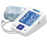 Ciśnieniomierze i akcesoria - Tech-Med TMA-CONTROL 5 Wykrywanie arytmii - miniaturka - grafika 1