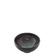 Miski i półmiski - WMF - STYLE LIGHTS Deep Ocean Green miseczka do dipów, sosów 12 cm. - miniaturka - grafika 1