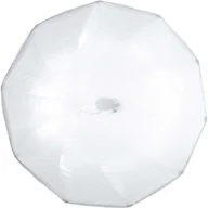 Inne akcesoria studyjne - Dyfuzor Profoto Diffusor 1/3 f-stop Giant 240 - miniaturka - grafika 1