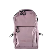 Plecaki - Plecak BIG STAR LL574003 - miniaturka - grafika 1