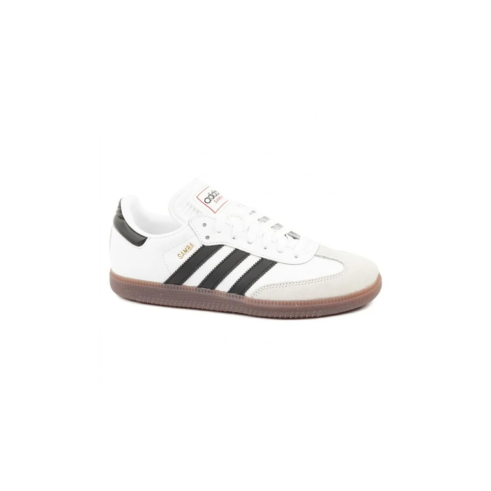 Buty Adidas Samba IH6001