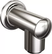 Mydelniczki i dozowniki mydła - Andex mydelniczka magnes, chrom - 032CC - miniaturka - grafika 1