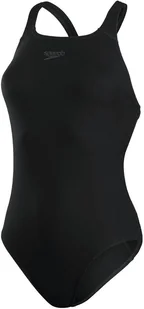 Strój Kąpielowy Jednoczęściowy speedo eco end+ 32 - Stroje kąpielowe - miniaturka - grafika 1