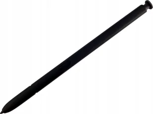Rysik Samsung S908 S22 Ultra Stylus Pen - Akcesoria do tabletów i e-booków - miniaturka - grafika 1