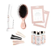 Pozostałe urządzenia kosmetyczne - Beautifly Piękne i Gęste włosy - miniaturka - grafika 1