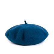 Art of Polo Beret Daily classic